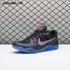 Nike Kobe 11 EM Low Invisibility Cloak 836183-005 Men's
