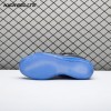 Nike Kobe 11 EM Low Invisibility Cloak 836183-005 Men's