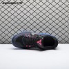 Nike Kobe 11 EM Low Invisibility Cloak 836183-005 Men's
