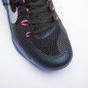 Nike Kobe 11 EM Low Invisibility Cloak 836183-005 Men's