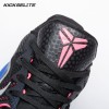 Nike Kobe 11 EM Low Invisibility Cloak 836183-005 Men's