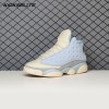 AIR JORDAN 13 DX5763-100 Men's