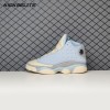 AIR JORDAN 13 DX5763-100 Men's