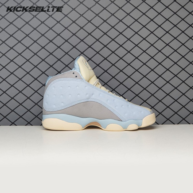 AIR JORDAN 13 DX5763-100 Men's