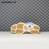 AIR JORDAN 13 DX5763-100 Men's