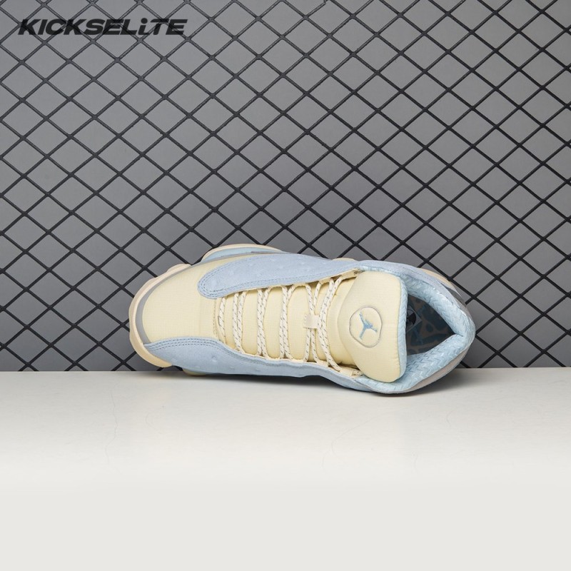 AIR JORDAN 13 DX5763-100 Men's