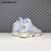 AIR JORDAN 13 DX5763-100 Men's