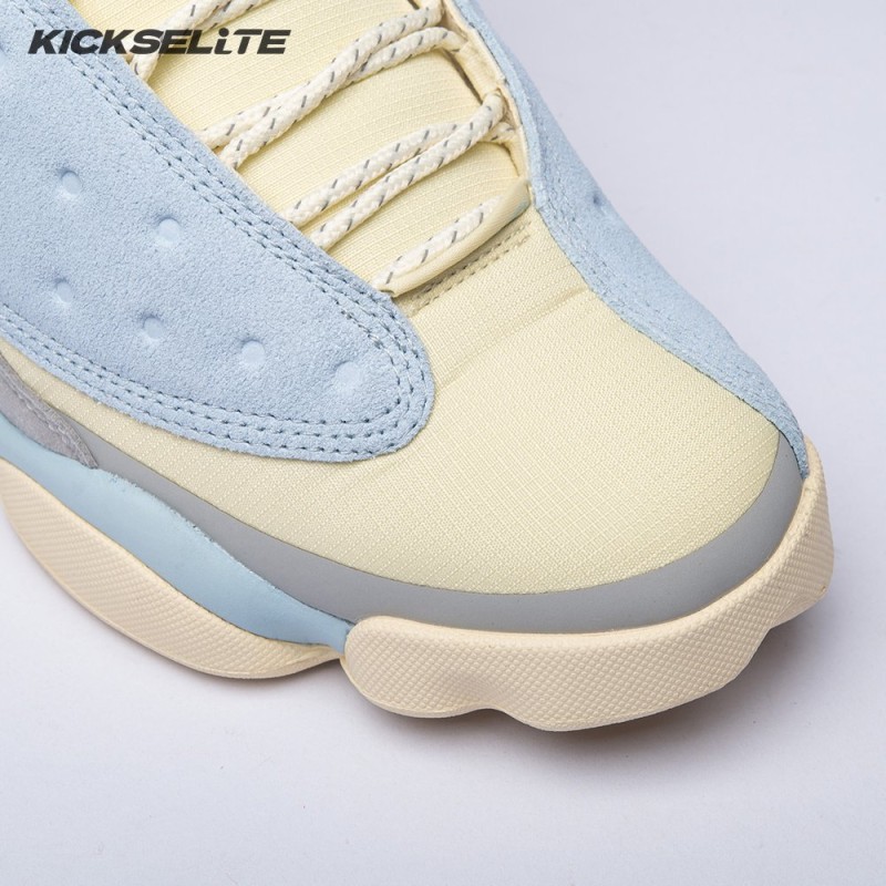 AIR JORDAN 13 DX5763-100 Men's