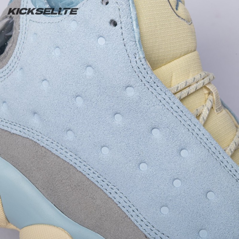 AIR JORDAN 13 DX5763-100 Men's