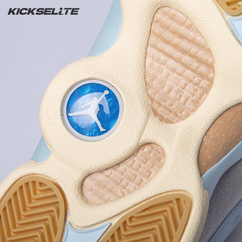 AIR JORDAN 13 DX5763-100 Men's