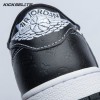 VL X Nike Air Jordan 1 Low Travis Scott DL2211-001 Unisex