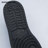 VL X Nike Air Jordan 1 Low Travis Scott DL2211-001 Unisex