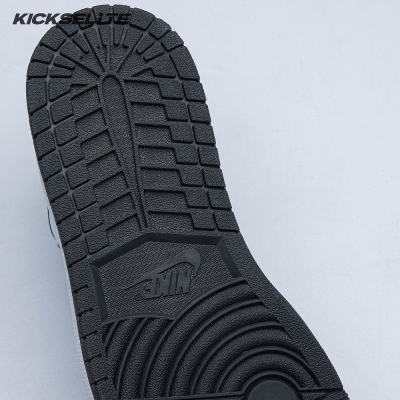 VL X Nike Air Jordan 1 Low Travis Scott DL2211-001 Unisex