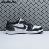 VL X Nike Air Jordan 1 Low Travis Scott DL2211-001 Unisex