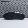 VL X Nike Air Jordan 1 Low Travis Scott DL2211-001 Unisex