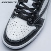 VL X Nike Air Jordan 1 Low Travis Scott DL2211-001 Unisex