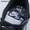 VL X Nike Air Jordan 1 Low Travis Scott DL2211-001 Unisex