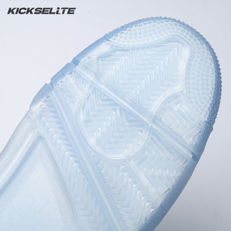 AIR JORDAN 4 RETRO Georgetown (PE) AJ4-1013505 Men's