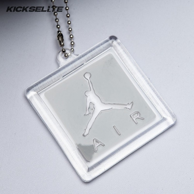 AIR JORDAN 4 RETRO Georgetown (PE) AJ4-1013505 Men's