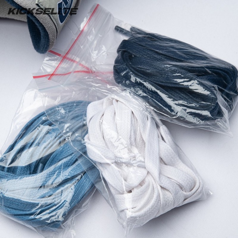 AIR JORDAN 4 RETRO Georgetown (PE) AJ4-1013505 Men's