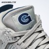 AIR JORDAN 4 RETRO Georgetown (PE) AJ4-1013505 Men's