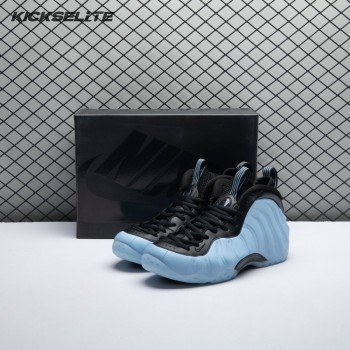 Nike Air Foamposite One Psychic Blue HJ6014-400 Men's