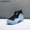Nike Air Foamposite One Psychic Blue HJ6014-400 Men's