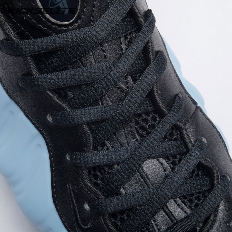 Nike Air Foamposite One Psychic Blue HJ6014-400 Men's