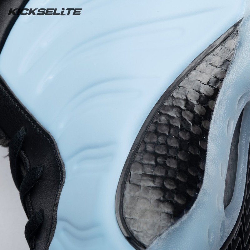 Nike Air Foamposite One Psychic Blue HJ6014-400 Men's