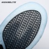 Nike Air Foamposite One Psychic Blue HJ6014-400 Men's