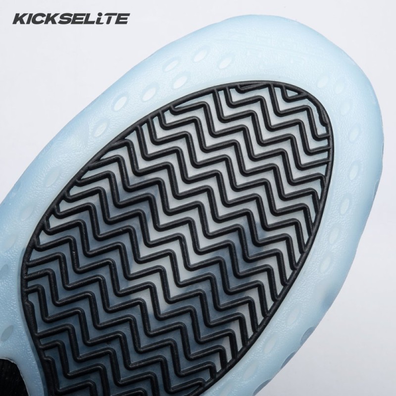 Nike Air Foamposite One Psychic Blue HJ6014-400 Men's