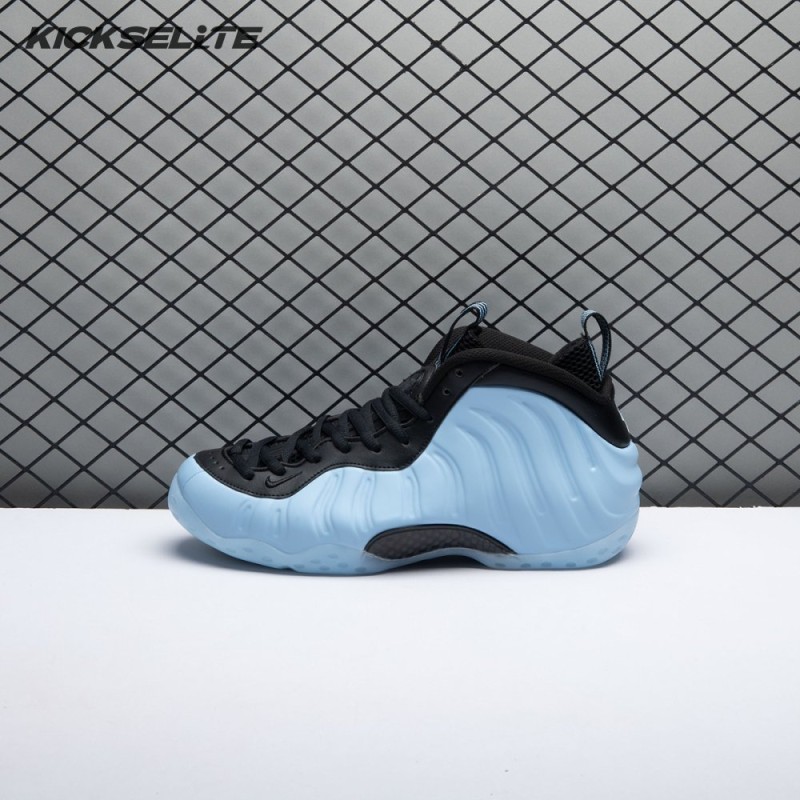 Nike Air Foamposite One Psychic Blue HJ6014-400 Men's