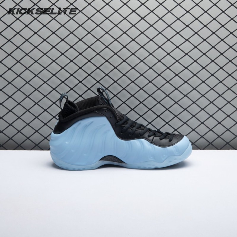 Nike Air Foamposite One Psychic Blue HJ6014-400 Men's