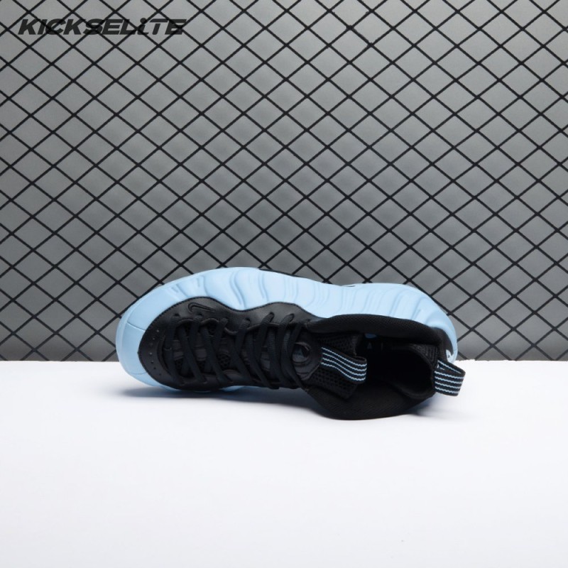 Nike Air Foamposite One Psychic Blue HJ6014-400 Men's