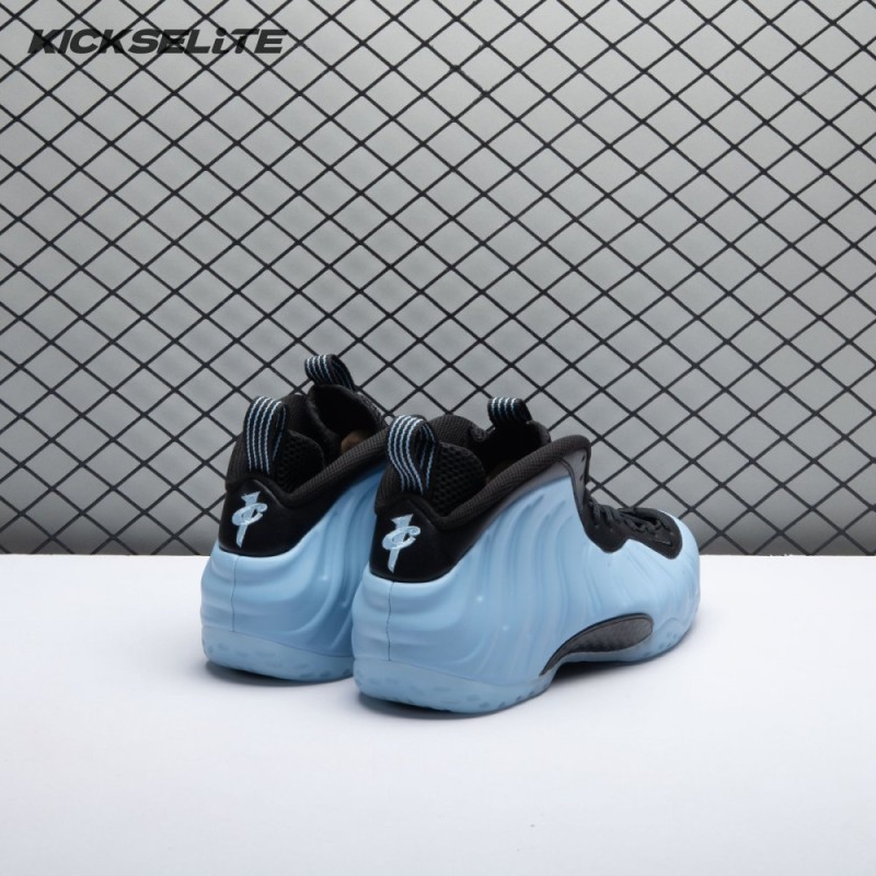 Nike Air Foamposite One Psychic Blue HJ6014-400 Men's