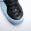 Nike Air Foamposite One Psychic Blue HJ6014-400 Men's
