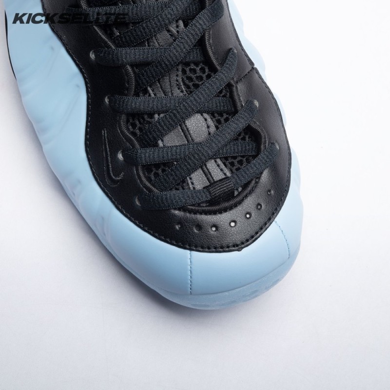 Nike Air Foamposite One Psychic Blue HJ6014-400 Men's