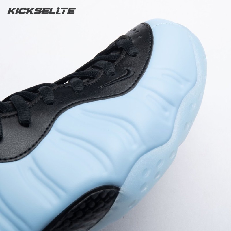 Nike Air Foamposite One Psychic Blue HJ6014-400 Men's
