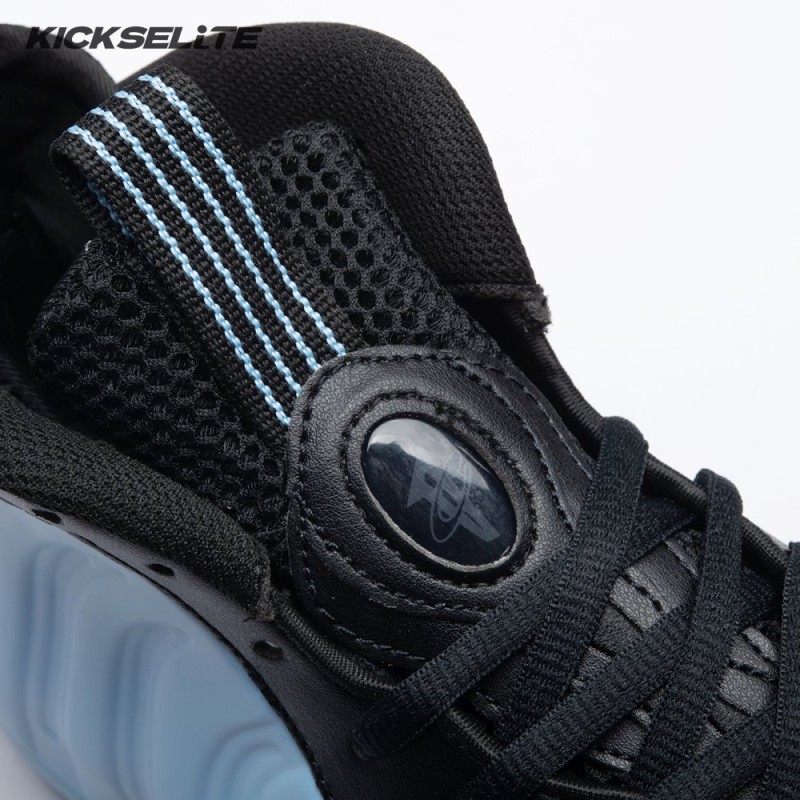 Nike Air Foamposite One Psychic Blue HJ6014-400 Men's