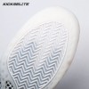 Nike Air Foamposite One Triple White HJ5195-100 Men's