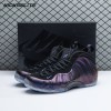 Air Foamposite One Varsity Purple FN5212 001 Unisex