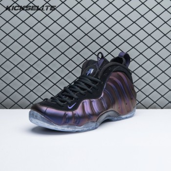 Air Foamposite One Varsity Purple FN5212 001 Unisex Air Foamposite One Varsity Purple FN5212 001 Unisex