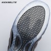 Air Foamposite One Varsity Purple FN5212 001 Unisex