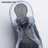 Air Foamposite One Varsity Purple FN5212 001 Unisex