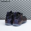 Air Foamposite One Varsity Purple FN5212 001 Unisex