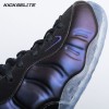 Air Foamposite One Varsity Purple FN5212 001 Unisex