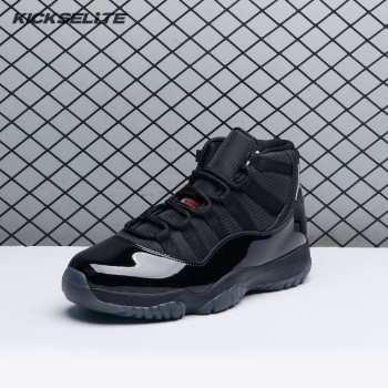 Air Jordan 11 Air Jordan 11