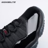 Air Jordan 11 