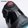 Air Jordan 11 