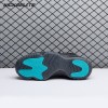 Air Jordan 11 